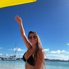 karolmonsalve1