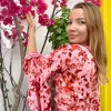 xoxogabrielleblog