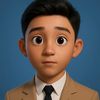 rb_hermawan