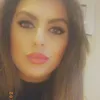 Sadia S
