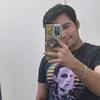 httpp_rodrigomelo