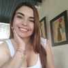 mariavirginiaduquevegas