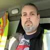 labman79