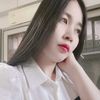 jaebjunjaoka