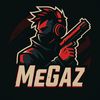 MeGaz