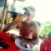 americoalves32