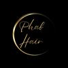 phabhair
