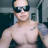 edlacerdaa