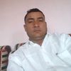 harichhetri61