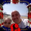 jasonswift1