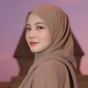 misxna