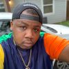 uptown_grillz
