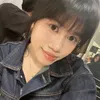 dethuongg_g