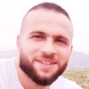 noamanawwad