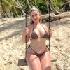 angelawithaxh