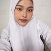 frideyy1