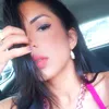 nathaliabiareis