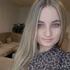 victoria_2589