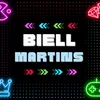 bielmartins290