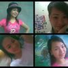 ronaberen