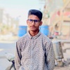 aly__bhai