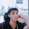 nguyenkimtrong1994