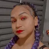 thayonaradias