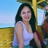 itsmj88