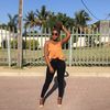 trancas_com_erica1