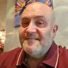 carlscontent1