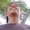 arisginting7658