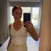amysutton18