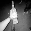 mak47_