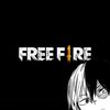 user05447161