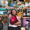 lil_bambina