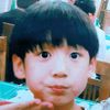 walojk