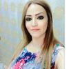 nadianado222