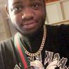d_money0402