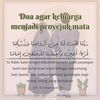 mymnaz_