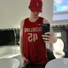 vencinho_7
