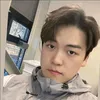 thuhuyen27200