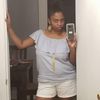vickielee19