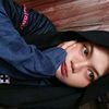 amarapz