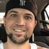 vegasguy6909
