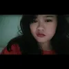 ce_marialia