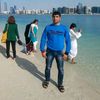 user2523920