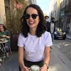 biancacfontana