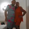 faylouisemyers