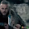 fiorebevilacqua81