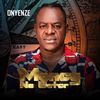 Onyenzeofficial